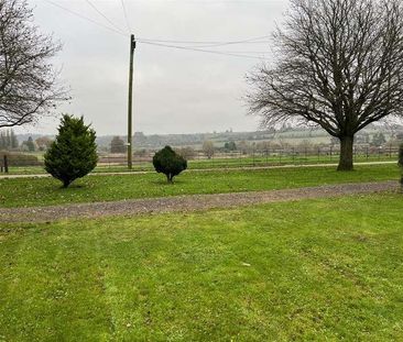 Ossage Farm, Cotswold Kennels, Andoversford, GL54 - Photo 3