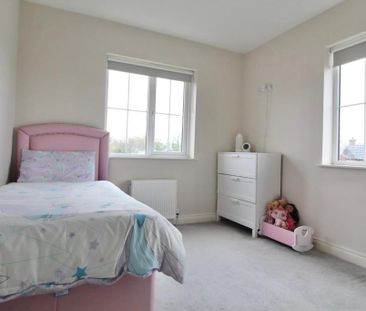 Foxfield Hall, Magherafelt, BT45 5FQ - Photo 4