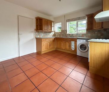 Barrington Road, Foxton - Photo 1