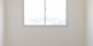 Apartamento para alugar com 33m², 2 quartos e sem vaga - Photo 3