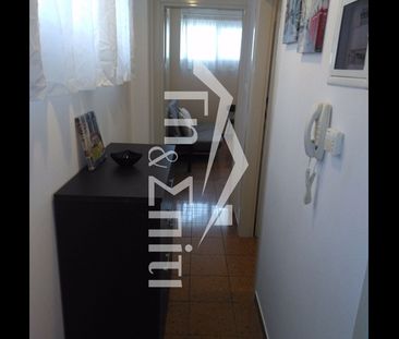 Γκαρσονιέρα προς ενοικίαση 400 € - Photo 6