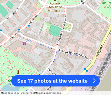 KAMIENICZY VIBE - Photo 1