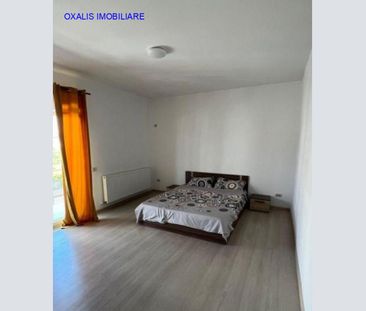 Oferte Inchirieri Case/vile - Photo 5