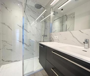 Appartement te huur - Foto 6