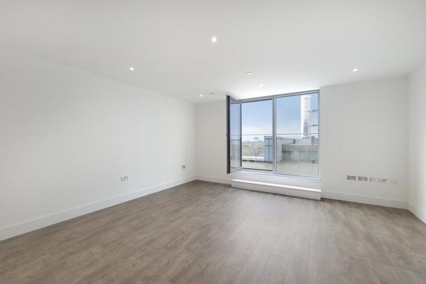 2 bedroom duplex to rent - Photo 1