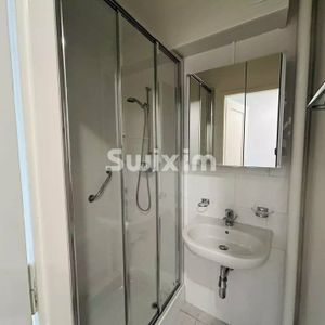 Charmant appartement Rénové et Meublé dans une petite copropriété - Photo 3