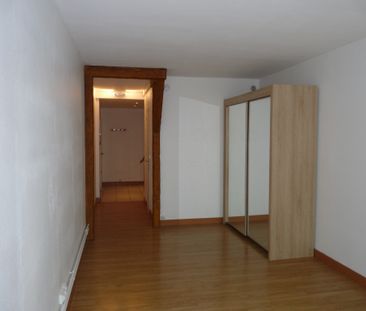 Versailles Grand Siècle- STUDIO 32 M²-, - Photo 2