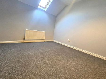 19 Belgrano, Ahoghill, BT42 2QQ - Photo 3