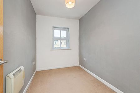 Wellfield Mews, Dewsbury, Staincliffe - Photo 4