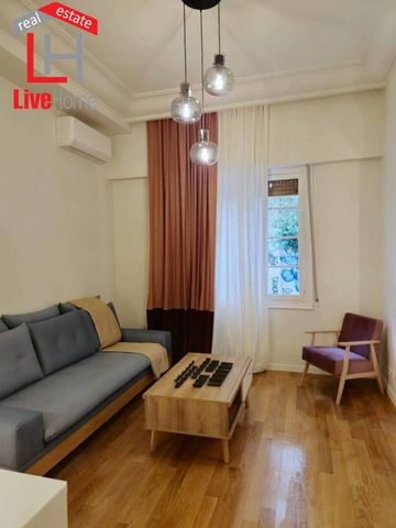Διαμέρισμα για ενοικίαση Κολωνάκι (Κολωνάκι - Λυκαβηττός) - Photo 2