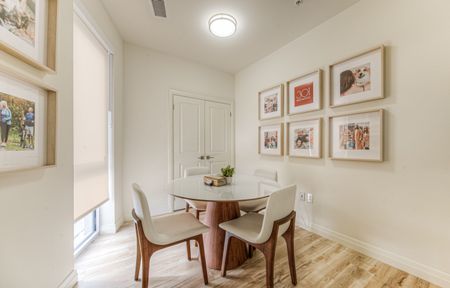 For Lease - 301 Westmount Road Unit# 103, Kitchener, Ontario - Photo 4