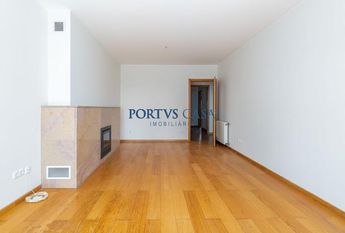 Apartamento T2 em Porto