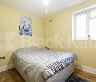 Shoot Up Hill, Wiltern Court, NW2 - Photo 4