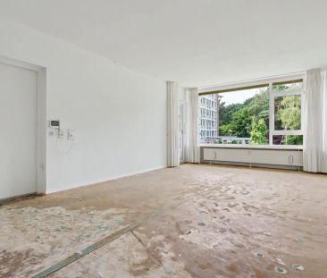 Appartement de 2 pièces Koningin Emmalaan 29, Ermelo - À louer - Foto 2