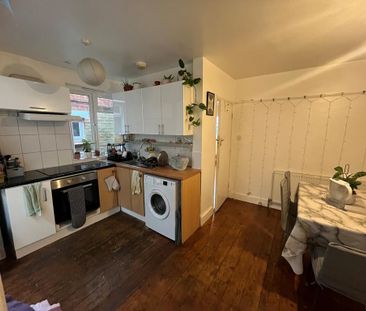 5 bedroom house to rent - Photo 5