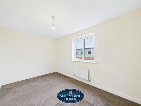 2 bedroom end of terrace house to rent - Photo 5