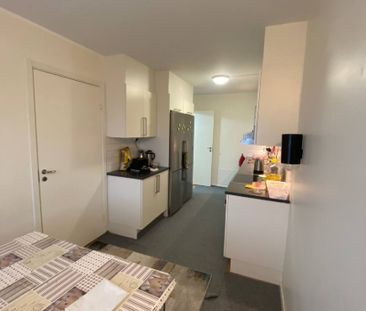 Jordbro - 1rok - tillsv - 4.750kr/mån - Photo 5