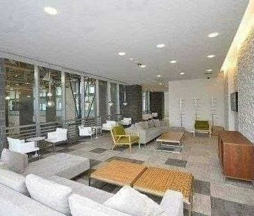 For Lease - 360 Square One Drive Unit# 2202, Mississauga, Ontario - Photo 2