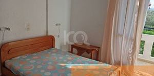 Studio/Γκαρσονιέρα για ενοικίαση - Γούβες, - Photo 2