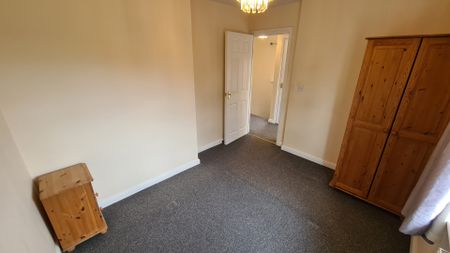 Goodheart Way, Thorpe Astley, LE3 - Photo 2