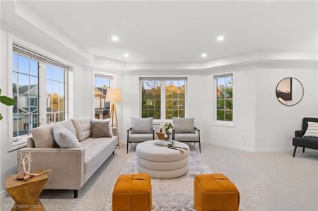 For Lease - 716 Maloja Way, Stittsville - Munster - Richmond, Ontario - Photo 2