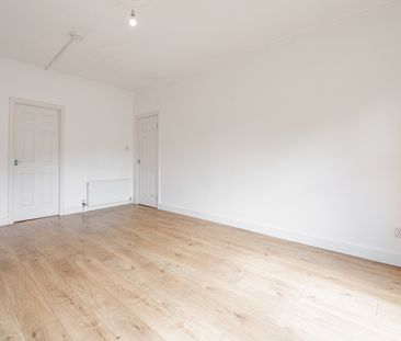 Saint Ninian Terrace - Photo 6