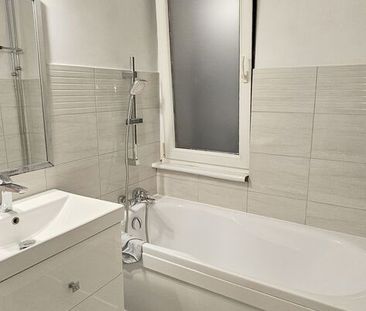 Centrum, ul. Jacka Malczewskiego - Фото 6