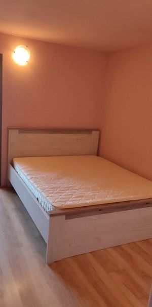 Apartament cu o camera in Zona Girocului - Fotografie 1