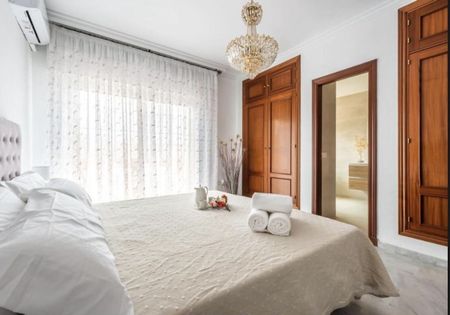 Semi-Detached House · Marbella - Photo 2