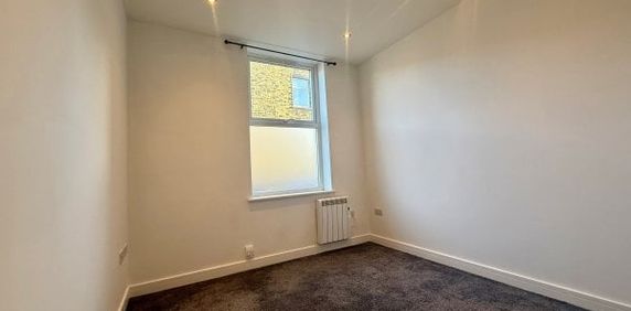 Derby Street, Colne, BB8 - Photo 2