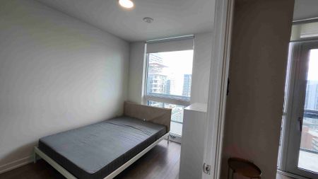 For Lease - 39 Roehampton Avenue Unit# 2410, Toronto, Ontario - Photo 5