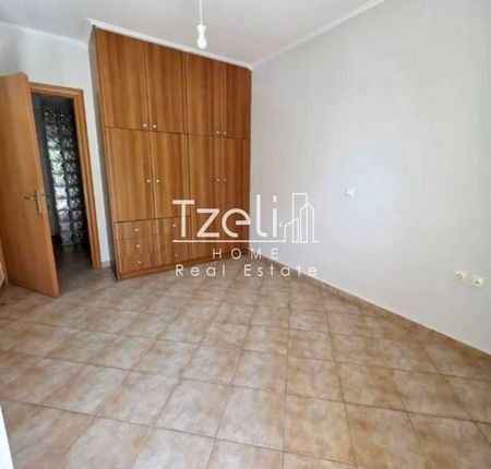 Διαμέρισμα 40 τ.μ. για ενοικίαση, Πειραιάς - Προάστια, Κερατσίνι - Photo 2