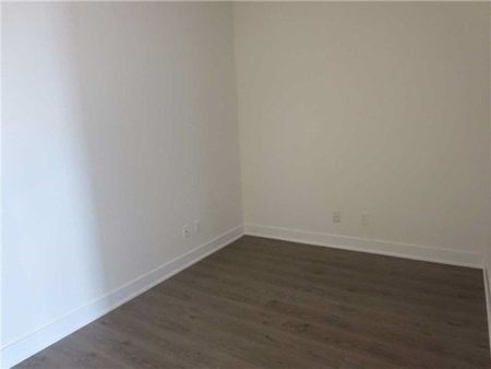 For Lease - 99 The Donway N/A Unit# 701, Toronto, Ontario - Photo 4