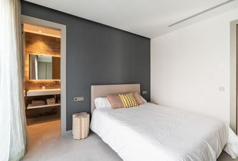 Luxury Villa for rent in Marbella, Andalusia