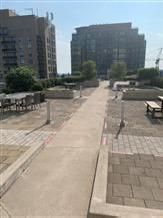 For Lease - 68 Abell Street Unit# #617, Toronto, Ontario - Photo 3