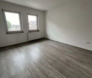 Gemütliche 2-Zimmer-Wohnung in Bahnhofsnähe - Foto 4