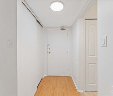 For Lease - 268 Lorry Greenberg Drive Unit# 113, Hunt Club - South ... - Photo 4