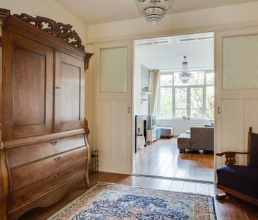 Adrien Mildersstraat, 3022 NK, Rotterdam - Foto 4