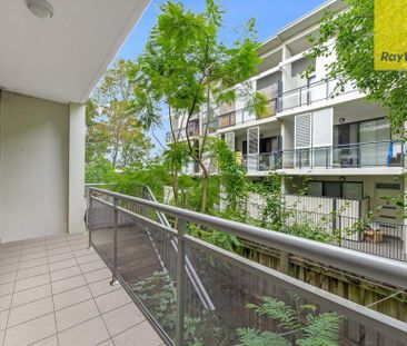 Home For Rent - Photo 6