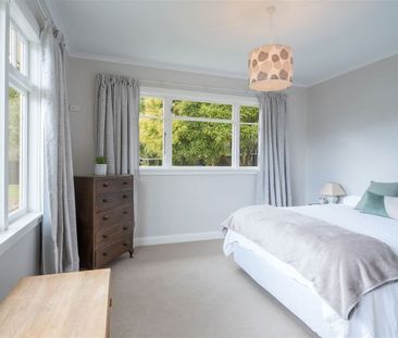 53 Brook Street, The Brook, Nelson - Photo 2