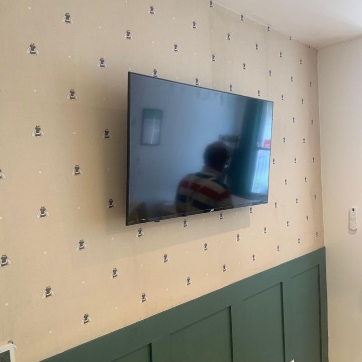 1 Bed Flat, Preston House, SE1 - Photo 1