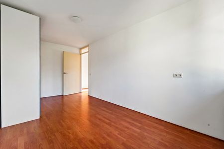 Laan van Kans 33, Bosweide, 2496VB, Den Haag - Foto 2