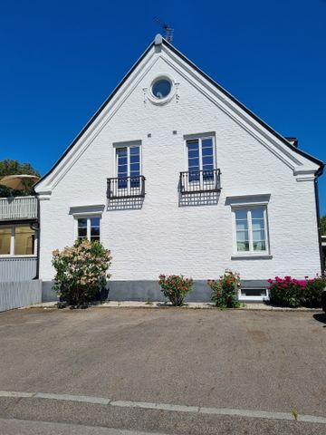 Kullavägen, Helsingborg - Photo 3