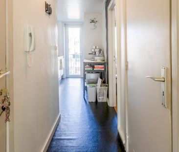 Appartement te huur - Photo 2