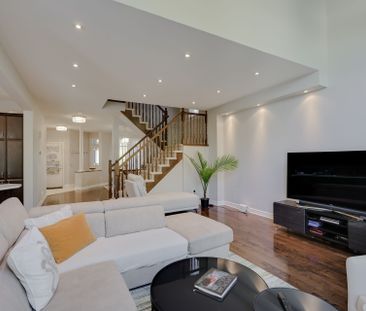 For Lease - 190 Keyrock Drive, Kanata, Ontario - Photo 6