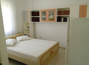 Διαμέρισμα για ενοικίαση - Μουδανιά, - Photo 4