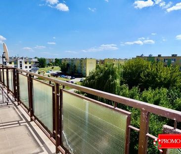 Bydgoszcz Fordonek, ul. Śnieżna - Photo 6