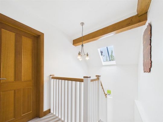 3 bedroom house to rent - Photo 1