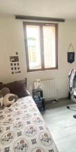 Location Appartement 2 pièces 33m² VALENCIENNES 59300 - Photo 3