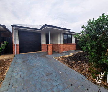 43 Gonis Circuit, 5116, Evanston Gardens Sa - Photo 2